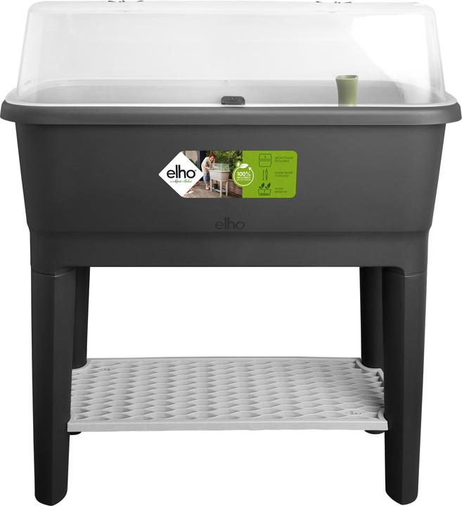 Produktbild Elho Anzucht