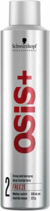 Immagine prodotto Schwarzkopf Professional Osis+ (500 ml)