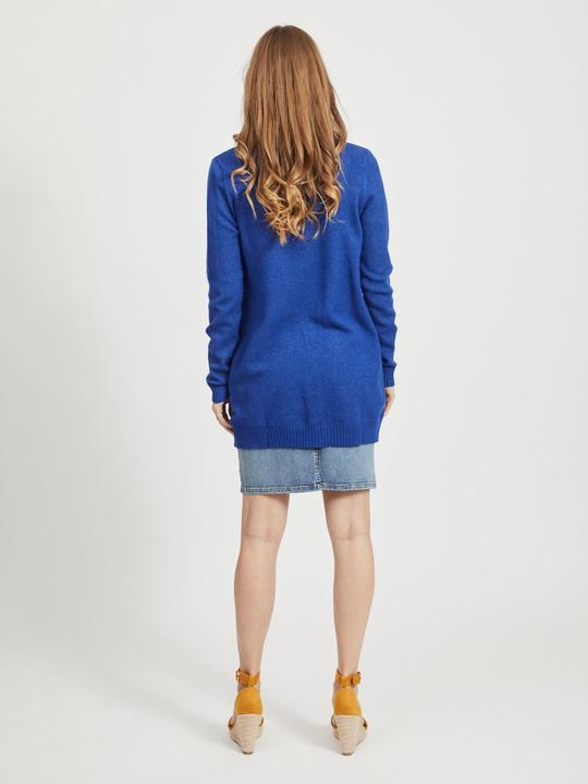 Image du produit Vila Cardigan basique (XL)