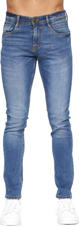 Duck and Cover Maylead Jeans