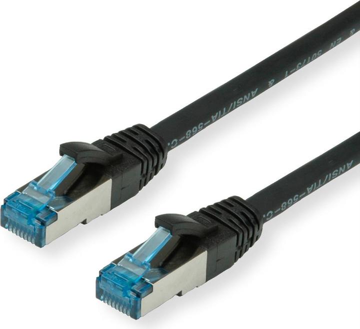 Immagine prodotto Value Cavo patch (PiMF, CAT6a, 2 m)