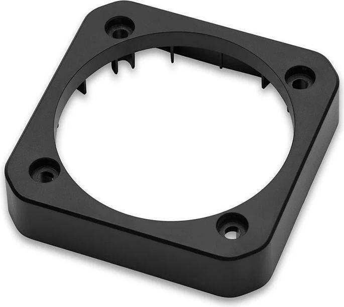 Image du produit EKWB EK-Loop D5 Kit de montage de pompe