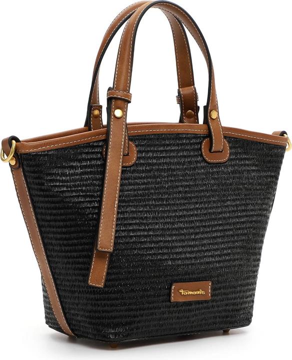 Immagine prodotto Tamaris Shopper TAS Fernanda (0.01 l)