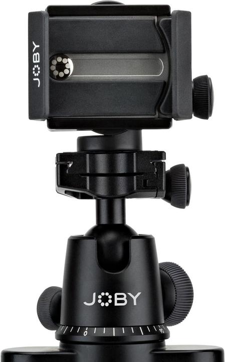 Image du produit Joby Mont Pro