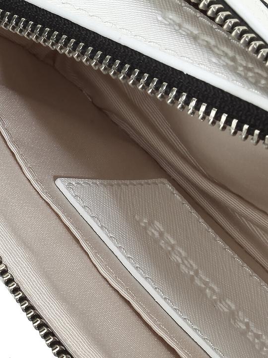 Immagine prodotto Marc Jacobs Borsa a tracolla "The Snapshot