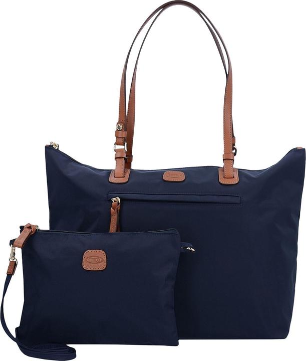 Immagine prodotto Brics X-Bag - Shopper (26 l)