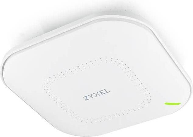 Actual product image Zyxel WAX610D (2402 Mbit/s)