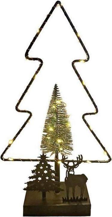 Immagine prodotto GuGus Decorazione a LED