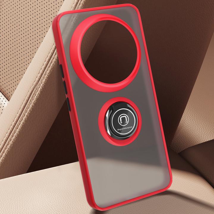 Produktbild Avizar Kameo Schutzhülle Series (Xiaomi 14 Ultra)