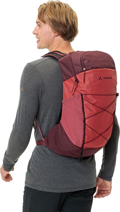 Produktbild Vaude Agile Air (20 l)