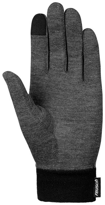 Immagine prodotto Reusch Fodera in seta PrimaLoft+ (6)