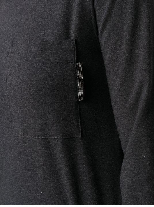 Produktbild Brunello Cucinelli Girocollo M/l (S)