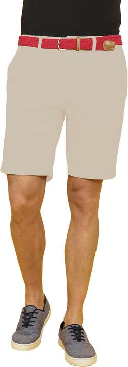Actual product image Asquith & Fox UTRW4908 P (M)
