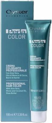 Immagine prodotto Oyster Cosmetics PERLACOLOR PROFESSIONALE 900 Biondo Chiarissimo Intenso Colore per capelli (Biondo Chiarissimo Intenso)