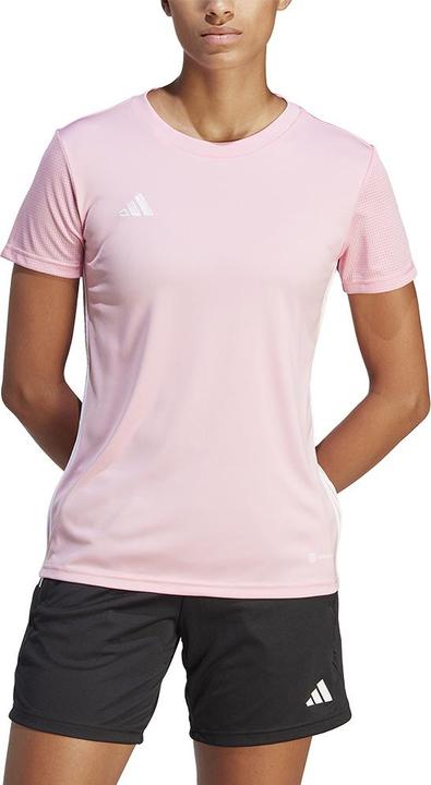 Image du produit adidas Maillot de football Tabela 23 Femme (S)
