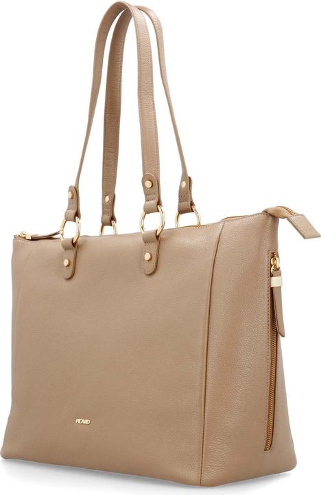 Produktbild Picard Java Shopper Tasche Leder 44 cm Laptopfach (17 l)