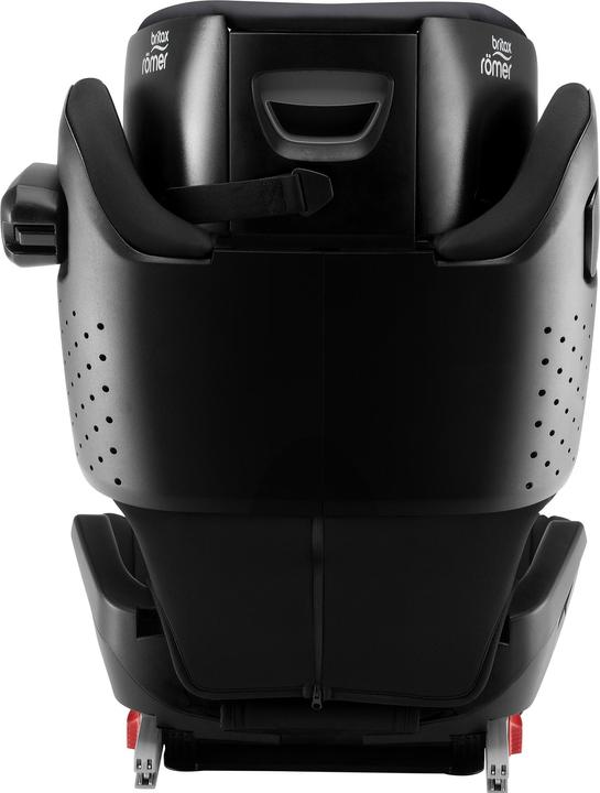 Produktbild Britax Römer Kidfix i-Size (Kindersitz, ECE R129/i-Size Norm)