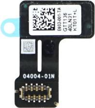 Image du produit OEM Flexible d'antenne GPS pour iPhone 14 (iPhone 14)