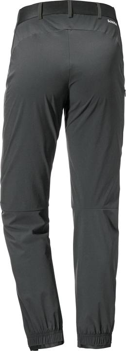 Produktbild Schöffel Hestad Hose (L, XL)