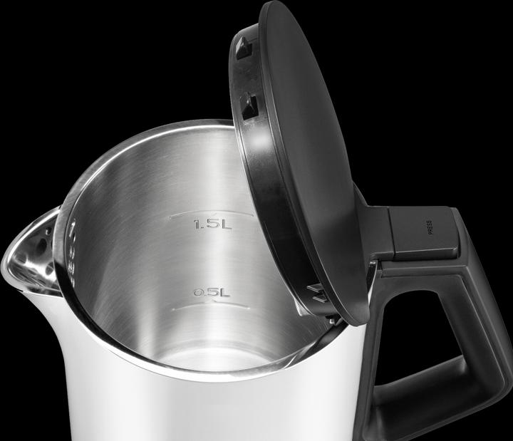 Produktbild Unold Design (1.40 l)