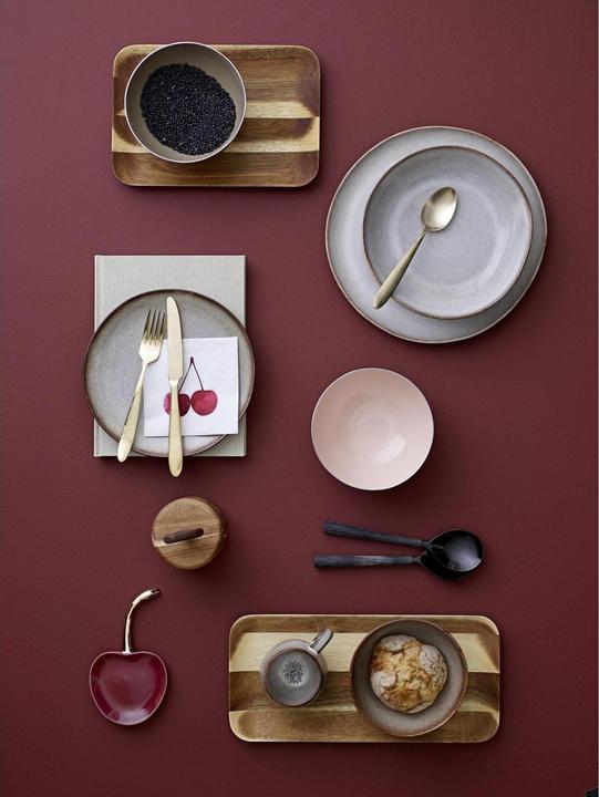 Image du produit Bloomingville Sandrine (1 x, 22 cm)