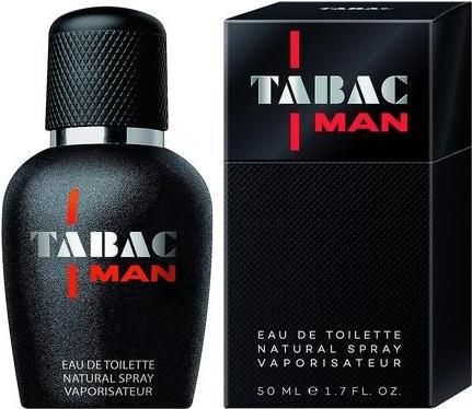 Produktbild Tabac Tabac Man (Eau de Toilette, 50 ml)