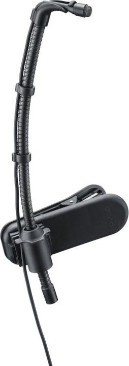 Actual product image DPA d:screet