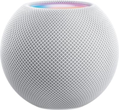 Productafbeelding Apple HomePod mini (Apple Thuis)