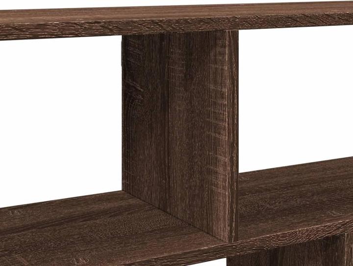 Image du produit VidaXL Étagère murale (100 x 25 x 50 cm)