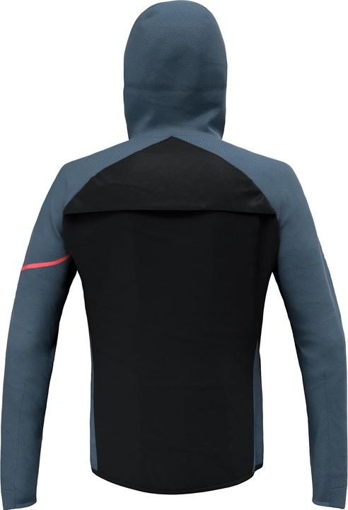 Actual product image Salewa Vento Powertex 2.5 Layers jacket (54, XXL)