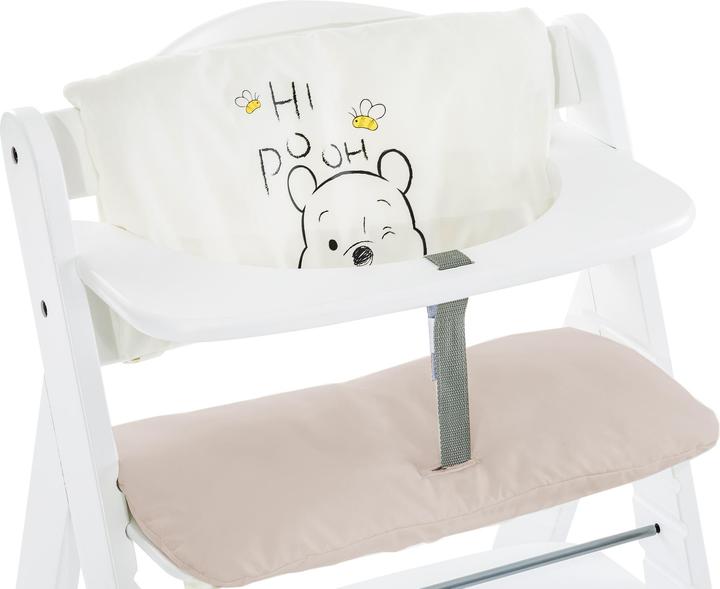 Image du produit Hauck Deluxe