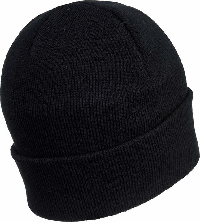 Actual product image Schönenberger head light (One size)