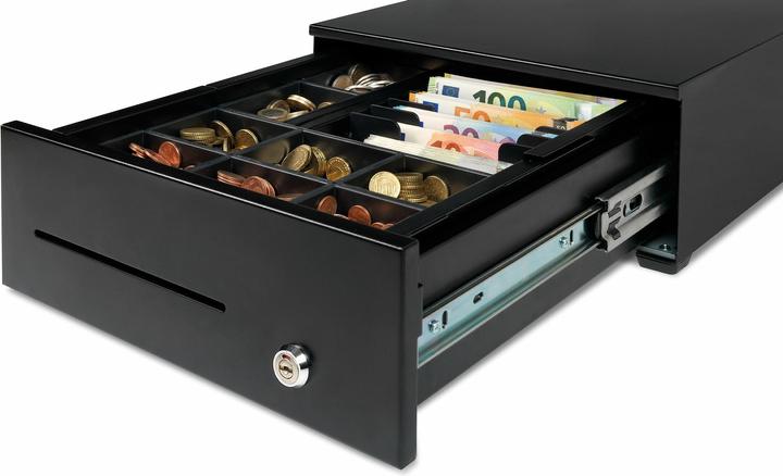 Image du produit Safescan HD-3342