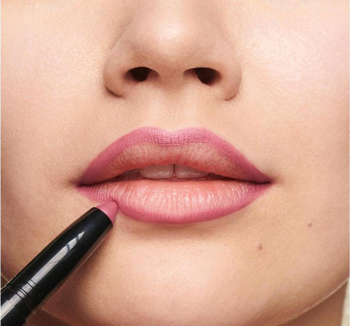 Image du produit Revlon ColorStay Matte Lite Crayon No 004 (004 Take Flight)
