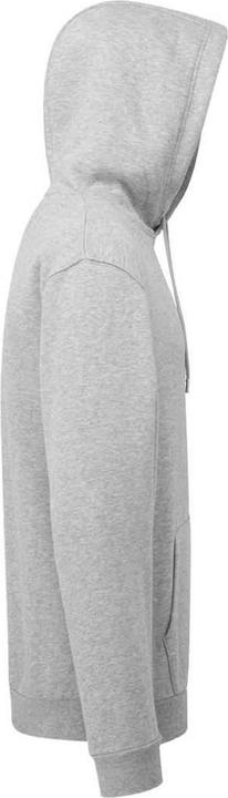 Produktbild Anthem Studio Kapuzenpullover (L)