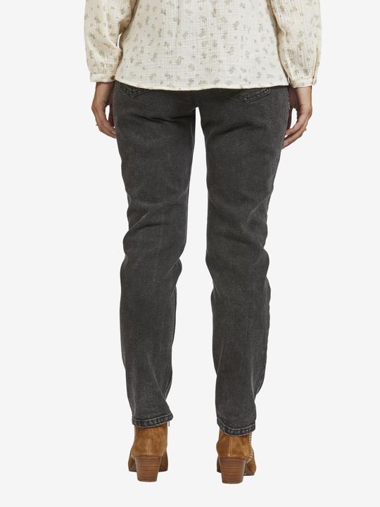 Actual product image Vertbaudet Jeans (34)