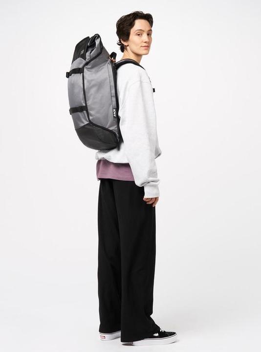 Produktbild Aevor Trip Pack (33 l)