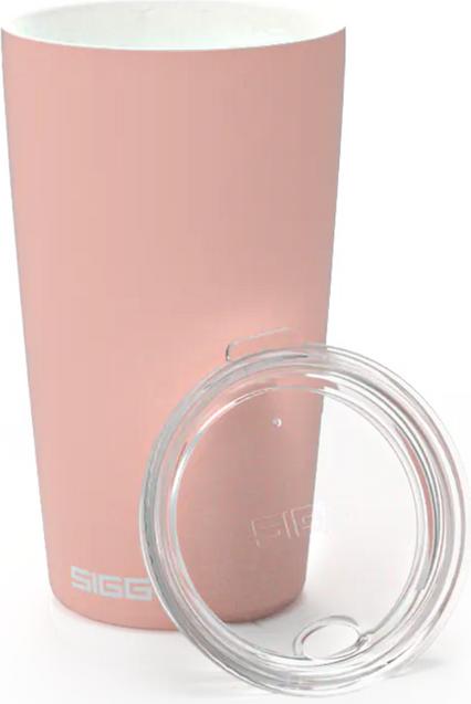 Actual product image Sigg Neso Cup (0.40 l)