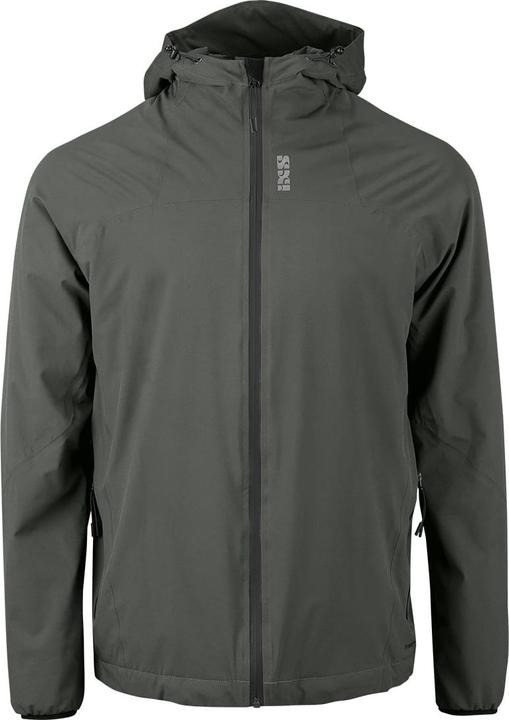 Produktbild iXS Carve zero inulated jacket (XS)