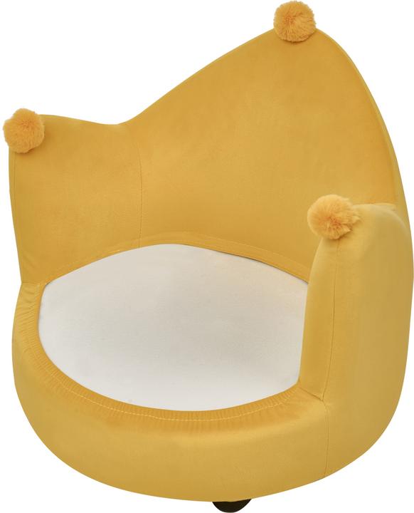 Mustard