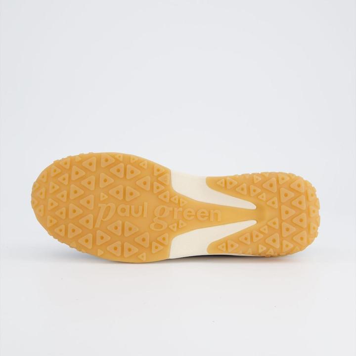 Immagine prodotto Paul Green Sneaker (41)