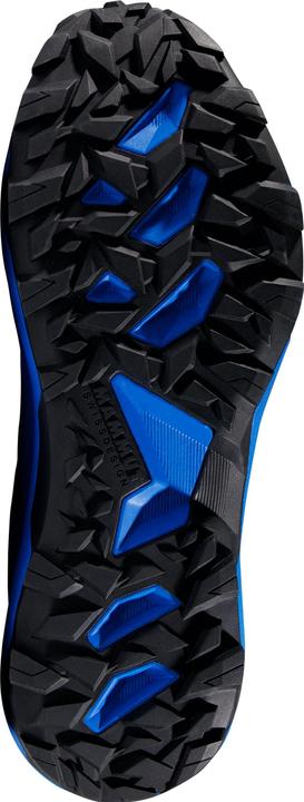 Produktbild Mammut Girun II Low GTX (43 1/3)