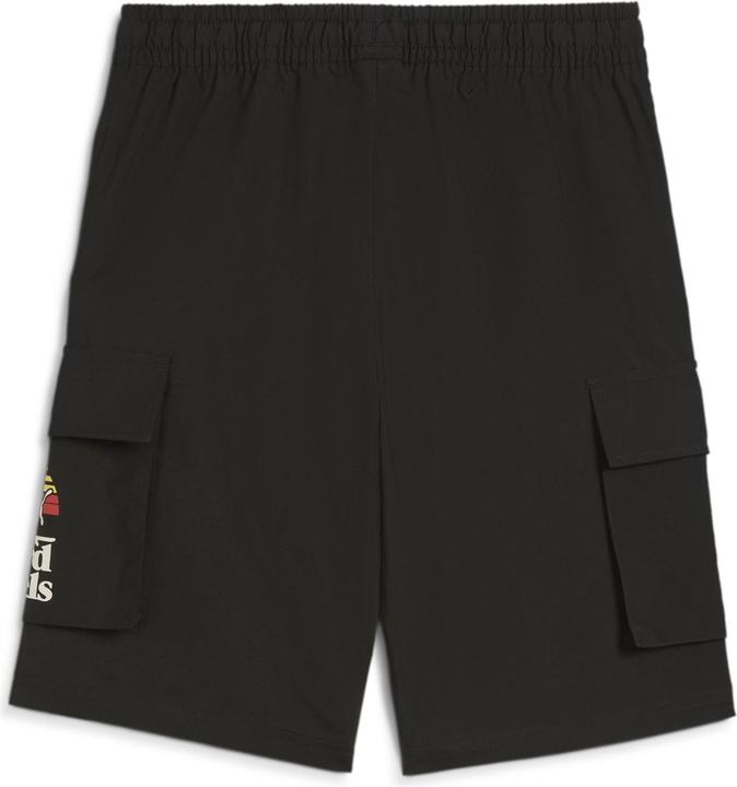 Image du produit Puma MID90S Cargo Chino Short B (140)