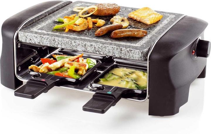 Image du produit Koenig Gourmet 4