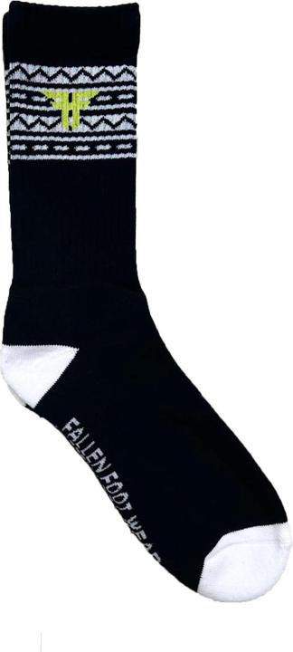 Produktbild Fallen M35844 (One Size)