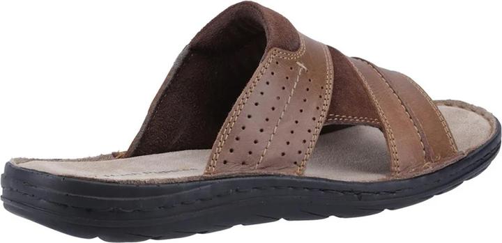 Immagine prodotto Hush Puppies Mules Archer Leder (40)