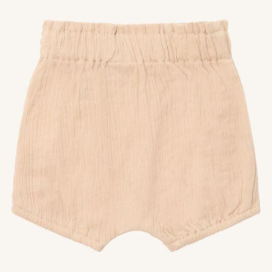 Hust and Claire Baby Shorts HCHugi (74)