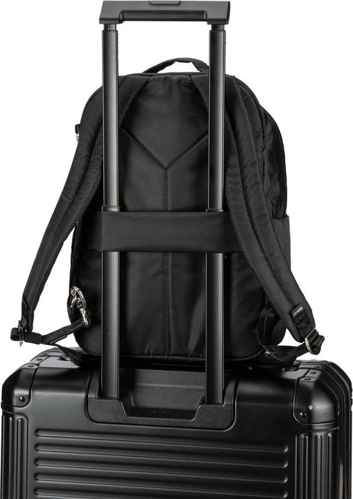 Image du produit Pacsafe Sac à dos / Backpack W Backpack 20463 (10 l)