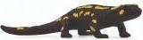 Actual product image Schleich Fire salamander