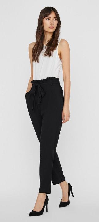 Image du produit Vero Moda Pantalon en sac de papier